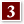 3.